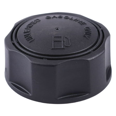 Fuel Cap Fits Cub Cadet 751-0603A Husqvarna 539914363 MTD 751-0603 Toro 112-0321