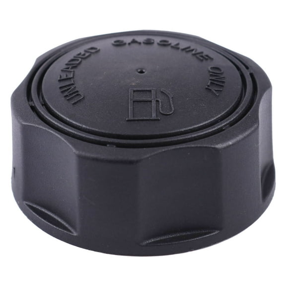 Fuel Cap Fits Cub Cadet 751-0603A Husqvarna 539914363 MTD 751-0603 Toro 112-0321