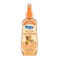 thumbnail image 1 of Loción desenredante Ricitos de Oro miel y argán 125 ml, 1 of 2