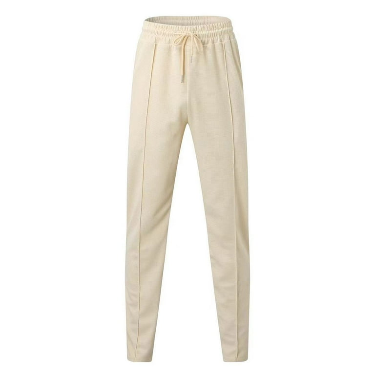 Casual Daily Lace Up Turndown Collar Long Sleeve Two Pieces Casual Daily Lace Up Turndown Collar Long Sleeve Two Pieces