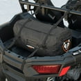 thumbnail image 4 of Rightline Gear 4x4 Duffle Bag 60L, 100J86-B, 4 of 9