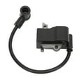 thumbnail image 4 of Ignition Coil for CS 310 A411000460 Chainsaw Ignition Module Coil Spare Parts for Replacement, 4 of 22