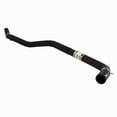 thumbnail image 3 of HOSE - CONNECTING (P), 3 of 4