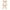 Brown, variant on DiMaddie 2 Burlap Bows for Christmas Decoration - Flaxen