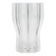thumbnail image 1 of Copa de vino 4 en 1, vaso de cerveza acrílico, tazas de Cola, taza para el hogar, comedor, fiesta, suministros de bares, 1 of 14