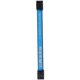 thumbnail image 5 of Magnetic Tool Organizer 12 Inch Steel Blue Strong Durable for Garage Storage Workshop Kitchen Easy, 5 of 5