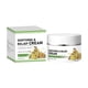 thumbnail image 2 of Herbal Hydrating Moisturizing Firming Soothing Smoothly Gentle Care Moisturizing Hydrating Cream 30g, 2 of 9