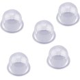 thumbnail image 5 of 25pcs Replace Primer Pump Bulbs for Lawn Mower Trimmer New Equivalent, 5 of 5