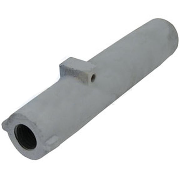 RAParts Center Link Body Fits 2510 2520 3020 4020 4030 4230 4430 R47524 R47524-A