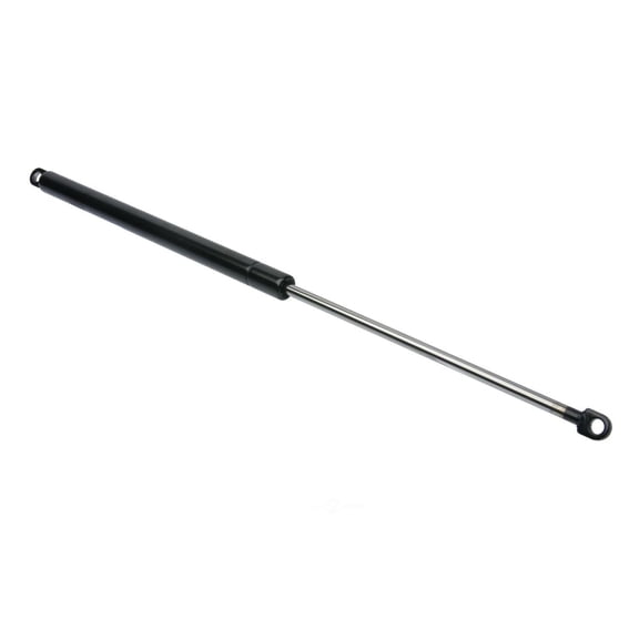 URO 51248103118 Trunk Lid Lift Support