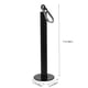 thumbnail image 3 of GOOHOCHY Soporte para barras, soporte para discos de pesas, pasador de carga, soporte para discos de pesas para poleas de fitness, 3 of 7