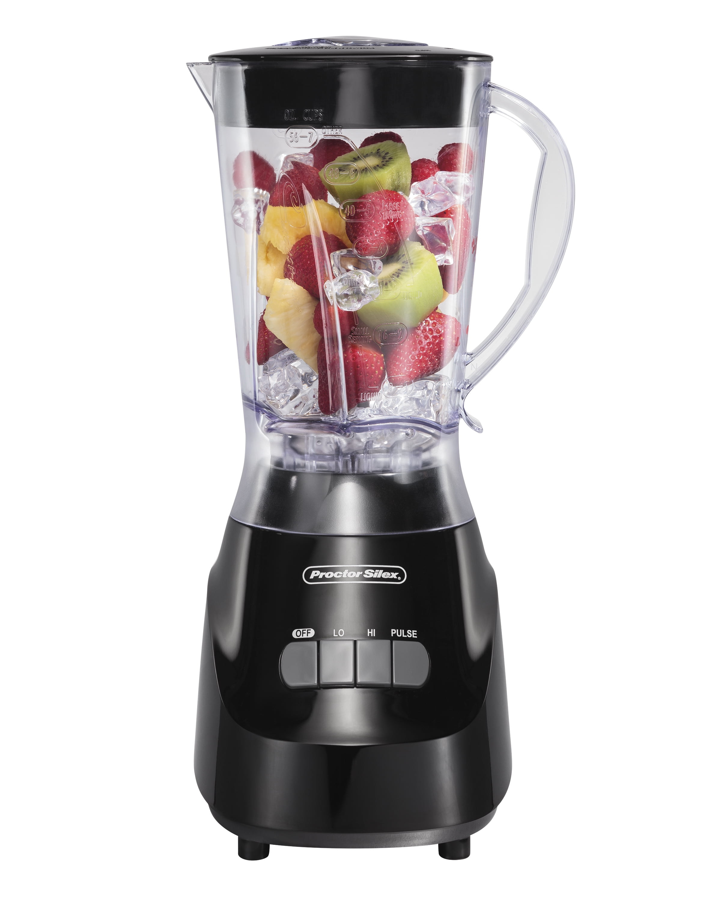 Proctor Silex Blender