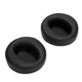 thumbnail image 4 of Almohadillas De Repuesto Para Auriculares MDR-XB950BT, Mejoran El Aislamiento De Ruido Con Cómoda Esponja Y Piel Sintética Para Graves Mejorados, Instalación Rápida Para, 4 of 7