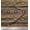 Tortilla Brown, variant on Soimoi Silk Fabric Aztec Southwestern Decor Fabric Printed Yard 42 Inch Wide