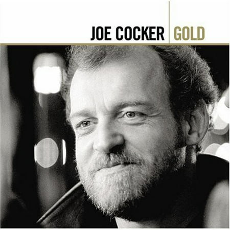 Gold (CD) (Remaster)