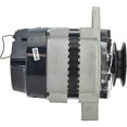 thumbnail image 2 of Alternator for Massey Ferguson MF-240 1983-1999 1897-264-M91; 400-30034, 2 of 7