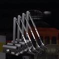 thumbnail image 3 of Cierrapuertas de madera, cierrapuertas cortafuegos, dispositivo hidráulico de retorno, cierrapuertas automático para el hogar, accesorios de conexión, 3 of 4