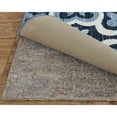 thumbnail image 1 of Mohawk Home Dual Surface Felt and Latex Non Slip Rug Pad 82x118 1/4 Inch Thick Safe for Hardwood Floors and All Surfaces, 1 of 2