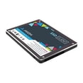thumbnail image 2 of Axiom C565e Series Mobile - SSD - Crypté - 1 To - Interne - 2,5 Pouces - SATA 6 Go/s - 256 Bits AES - Cryptage TCG Opal 2.0 - Conforme TAA, 2 of 2