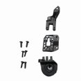 thumbnail image 2 of Car LH RH Headlight Housing Bracket Repair Kit 8W0998122 8W0998121 for A4 B9 2016-2024 Car Accessories, 2 of 5