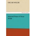 thumbnail image 1 of Prose d'Oscar Wilde Sélectionnée, 1 of 2