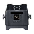 thumbnail image 2 of Waterproof 3W RGB Animation Light DMX512 IP65 Outdoor DJ Disco Concert Sta Effect Professional Sta Equipment ,Easy to Use, 2 of 6