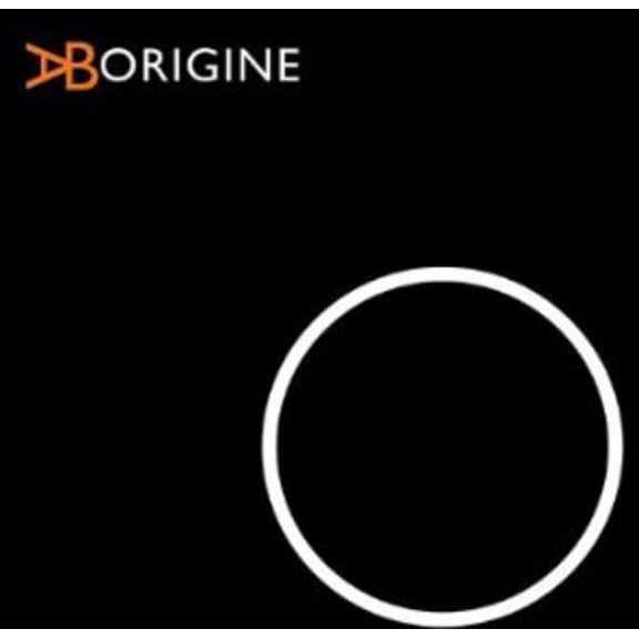 Ab-Origine