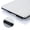 Blu ray burner, variant on Aluminum 3D Slim External Blu-Ray  ROM USB3.0/Type-C DVD Writer CD/DVD Burner Optical Drive for Windows & Systems
