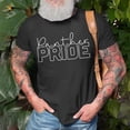 thumbnail image 3 of Panther Pride TShirt, 3 of 6
