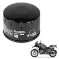 thumbnail image 1 of Filtro Aceite HF-164 Moto Bmw R18 K1600 C400 C650 Leiruki, 1 of 5