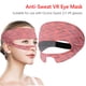 thumbnail image 4 of Gafas VR transpirables Accesorio de auriculares VR elásticos para Quest 2/1 (VR-A-06), 4 of 5