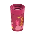 thumbnail image 4 of Gobelet de transition sans bec 360 de Parent’s Choice, 9 mois+, 300 ml, 4 of 5