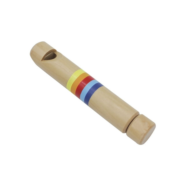 Toy store flute walmart