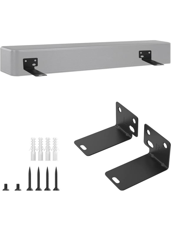 VIZIO Soundbars in Sound Bars by Brand