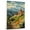 Armenias-Armenia country, variant on Islamabad Canvas, Travel Canvas, City Prints Wall Decor, Pakistan Canvas Decor, Islamabad Travel Canvas, Pakistan Canvas - 106AZ645