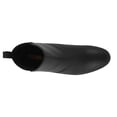 thumbnail image 4 of BOTINES DAMA STYLO 16346 SIMIPIEL NEGRO Stylo 16346, 4 of 4