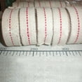 thumbnail image 6 of Fancy 1 Roll Cotton Oil Lamp Wick, 0.78 inch Replacement Oil Lanterns Wick for Oil Lamps and Oil Burners Beige, 6 of 15