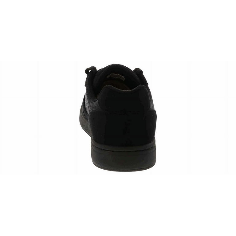 Skechers Work Men's Watab Slip Resistant Lace-Up Sneaker - Walmart.com