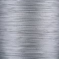 thumbnail image 4 of Multifilament Fishing Line  4 Strands Fish Line  Sea Fish Line 1pc 300m PE Braided 4 Strands Super Strong Fishing Lines Multi Filament Fish Rope Cord Grey, 4 of 6