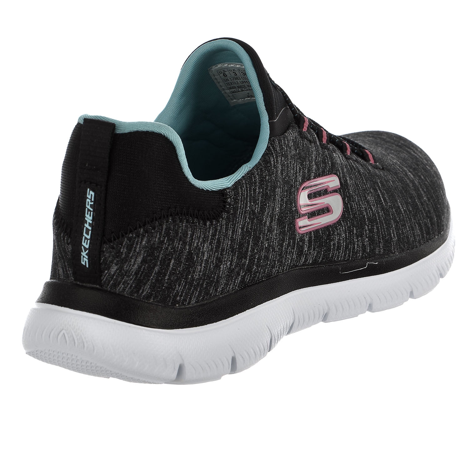 skechers 12983