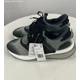 thumbnail image 4 of Adi-das X_PLRBOOST Men's Casual Shoes Sneakers Grey Green Silver NWOB Size 9, 4 of 6