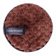 thumbnail image 2 of 6cs / Set Paño Suave Desmaquillador Facial Toallitas Limpiadoras Esponja SM SunniMix Almohadillas de algodón de microfibra, 2 of 8