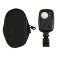 thumbnail image 4 of MYG Infrared Motion Sensor Alarm Fishing Infrared Sensor Outdoor Activities Camping, 4 of 7