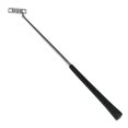thumbnail image 3 of Putter De Metal, Palos De Golf De 3 Secciones, Accesorio De Entrenamiento, Ahorro De Espacio, Accesorios Para Exteriores, Equipo Deportivo De Superficie Lisa, Sitck Bidireccional Vogacara OD014646-02, 3 of 6