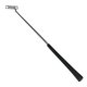 thumbnail image 3 of Putter De Metal, Palos De Golf De 3 Secciones, Accesorio De Entrenamiento, Ahorro De Espacio, Accesorios Para Exteriores, Equipo Deportivo De Superficie Lisa, Sitck Bidireccional Guardurnaity OD014646-02, 3 of 6