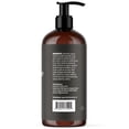 thumbnail image 3 of Aceite de Masaje Anticelulítico M3 Naturals, Reafirmante de la Piel con Colágeno y Células Madre, Aceite Corporal Eliminador de Celulitis, 240ml, 3 of 10