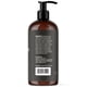 thumbnail image 3 of Aceite de Masaje Anticelulítico M3 Naturals, Reafirmante de la Piel con Colágeno y Células Madre, Aceite Corporal Eliminador de Celulitis, 240ml, 3 of 10