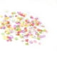 thumbnail image 1 of Accesorios para decoración de uñas hechos a mano con arcilla polimérica: funda para teléfono con temática de frutas en 3D, 1 of 5
