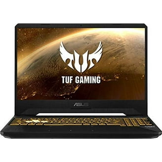 ASUS TUF 15.6
