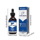 thumbnail image 5 of 1-3x Liver Drops Body Treatment, 5 of 5